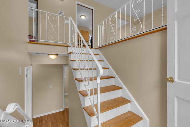 586 Pennsylvania Avenue, Brick, NJ 08724