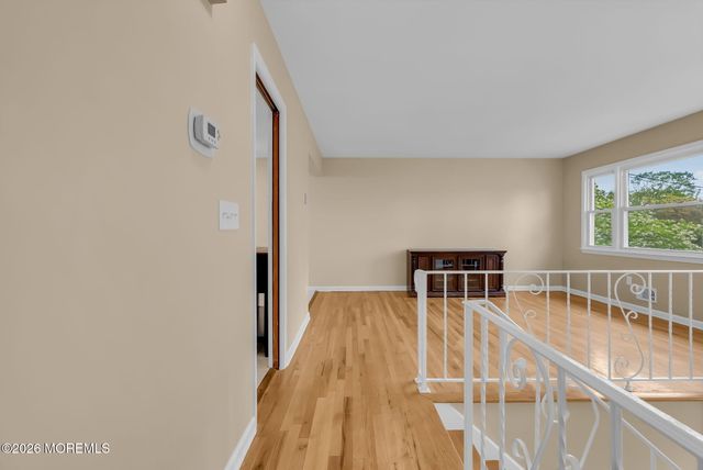 586 Pennsylvania Avenue, Brick, NJ 08724