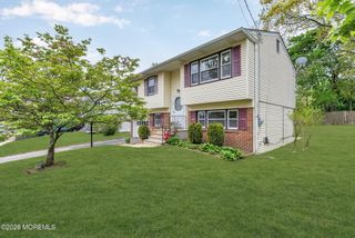 586 Pennsylvania Avenue, Brick, NJ 08724