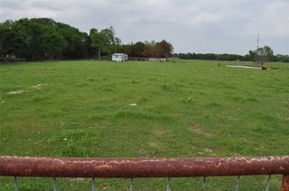 620 S Kaufman Street, Seagoville, TX 75159