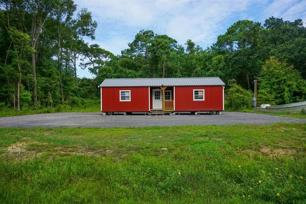 6768 Gaywood Drive, Mobile, AL 36605 — photo 2