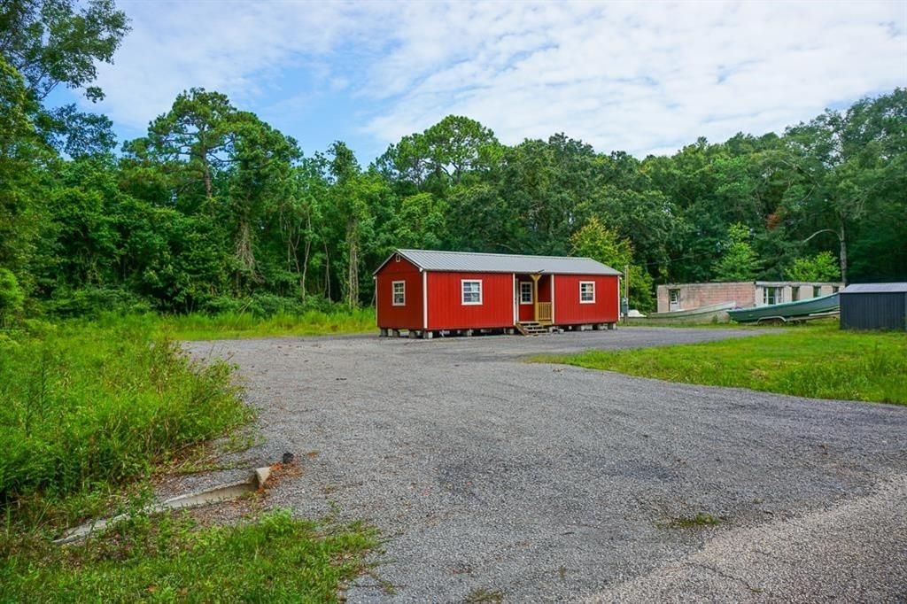 6768 Gaywood Drive, Mobile, AL 36605 — photo 3