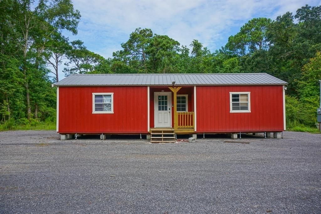 6768 Gaywood Drive, Mobile, AL 36605 — photo 4