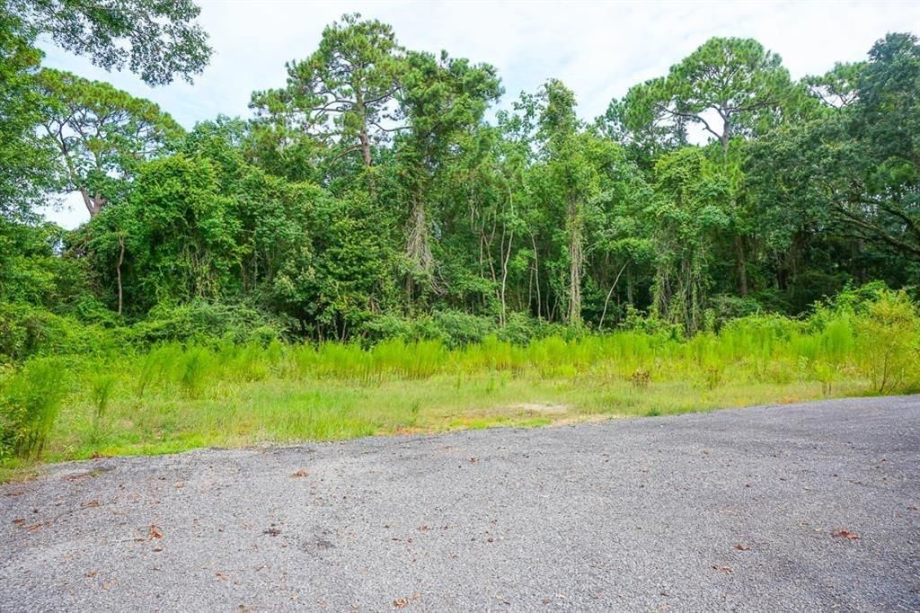 6768 Gaywood Drive, Mobile, AL 36605 — photo 5