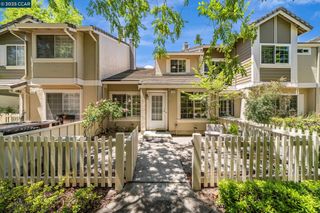 7464 Oxford Cir, Dublin, CA 94568