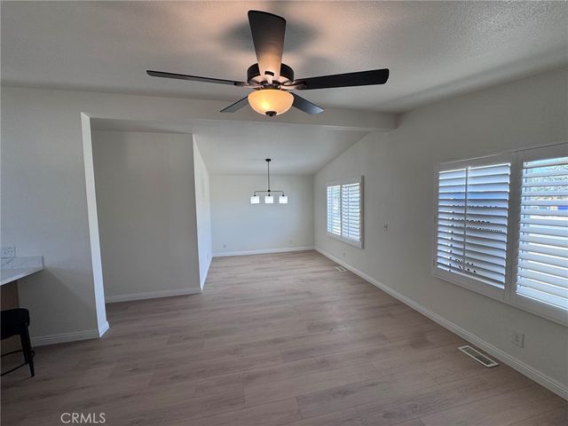 19006 Joshua Street, Adelanto, CA 92301
