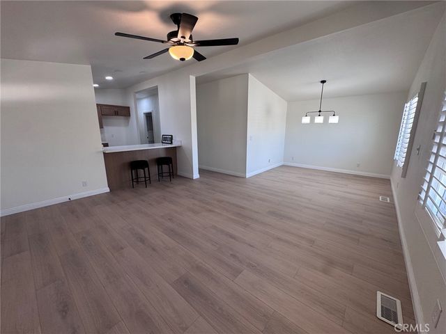 19006 Joshua Street, Adelanto, CA 92301