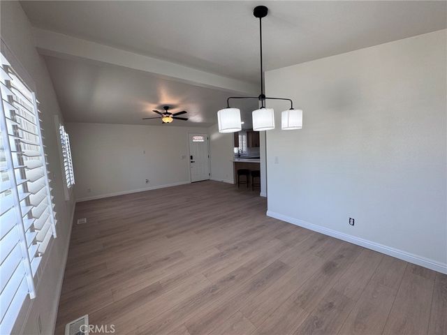 19006 Joshua Street, Adelanto, CA 92301