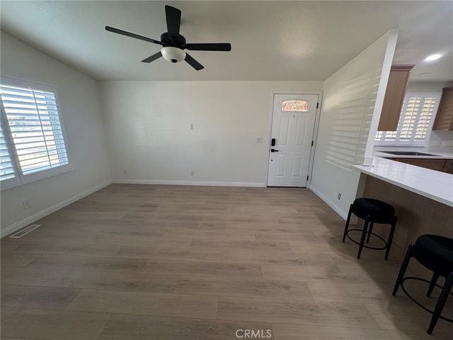 19006 Joshua Street, Adelanto, CA 92301