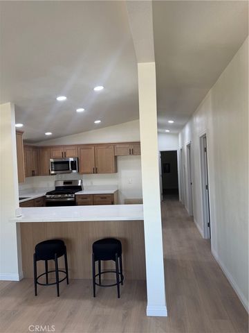19006 Joshua Street, Adelanto, CA 92301