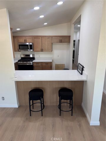 19006 Joshua Street, Adelanto, CA 92301