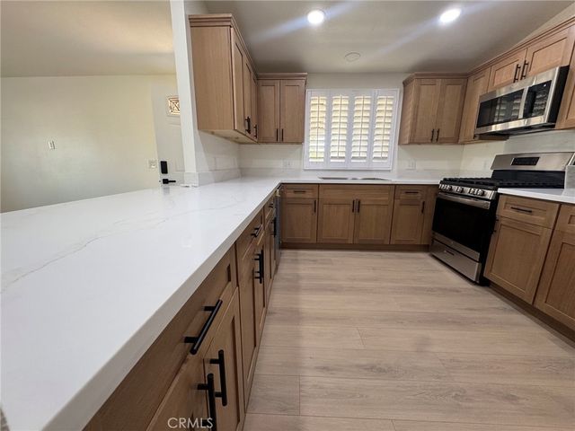 19006 Joshua Street, Adelanto, CA 92301