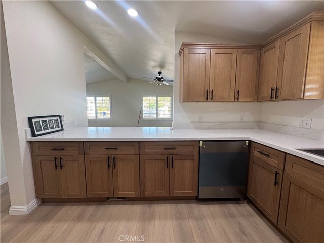 19006 Joshua Street, Adelanto, CA 92301