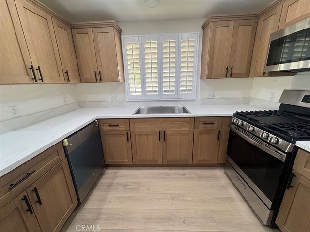 19006 Joshua Street, Adelanto, CA 92301