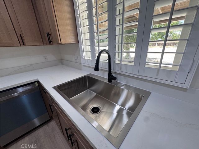 19006 Joshua Street, Adelanto, CA 92301