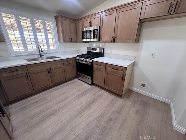 19006 Joshua Street, Adelanto, CA 92301