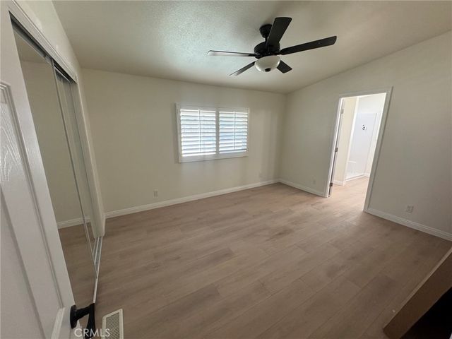 19006 Joshua Street, Adelanto, CA 92301