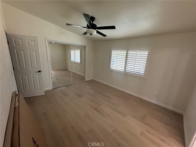 19006 Joshua Street, Adelanto, CA 92301