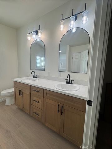 19006 Joshua Street, Adelanto, CA 92301