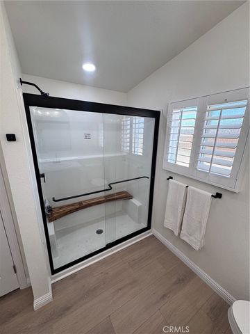 19006 Joshua Street, Adelanto, CA 92301