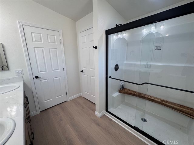 19006 Joshua Street, Adelanto, CA 92301
