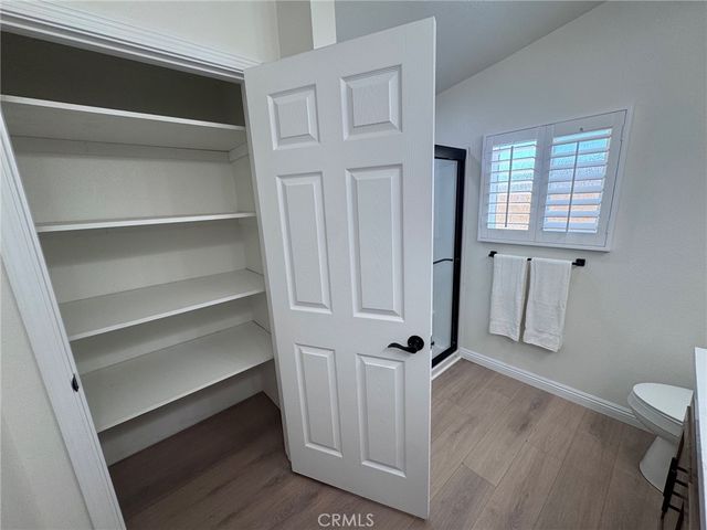 19006 Joshua Street, Adelanto, CA 92301