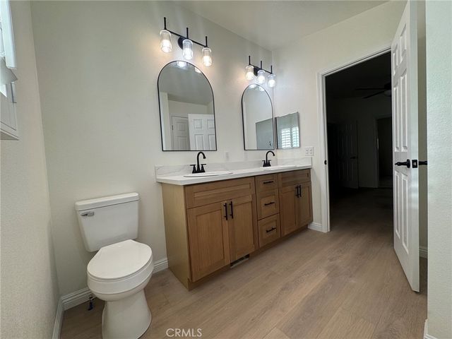 19006 Joshua Street, Adelanto, CA 92301