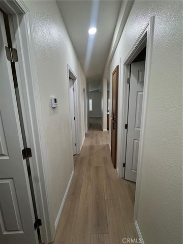 19006 Joshua Street, Adelanto, CA 92301