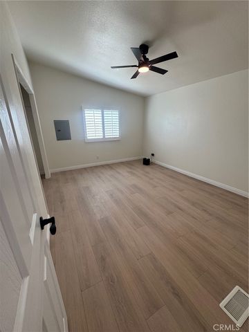 19006 Joshua Street, Adelanto, CA 92301