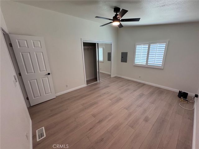19006 Joshua Street, Adelanto, CA 92301