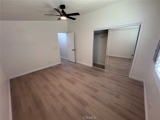 19006 Joshua Street, Adelanto, CA 92301