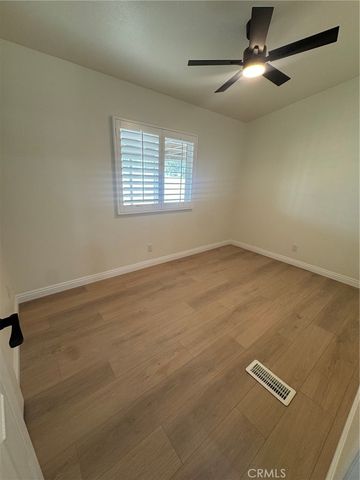 19006 Joshua Street, Adelanto, CA 92301