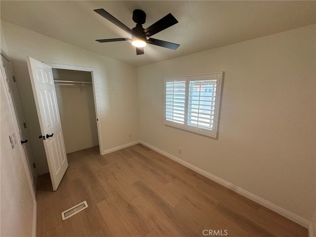 19006 Joshua Street, Adelanto, CA 92301