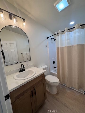 19006 Joshua Street, Adelanto, CA 92301