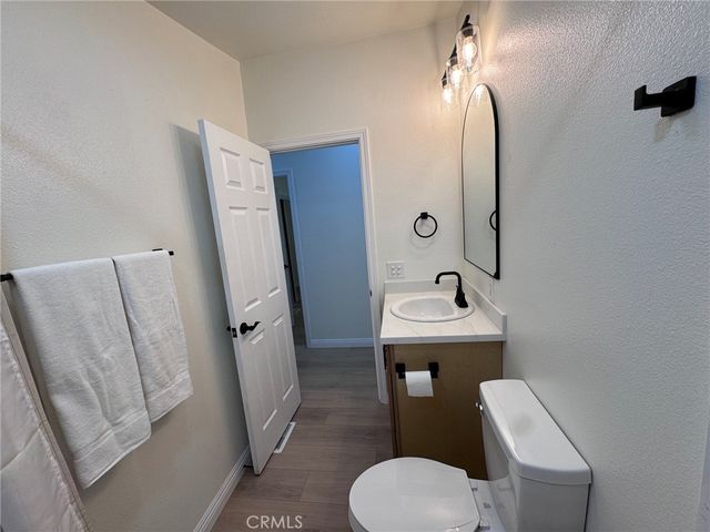 19006 Joshua Street, Adelanto, CA 92301