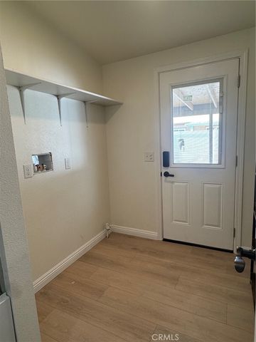 19006 Joshua Street, Adelanto, CA 92301