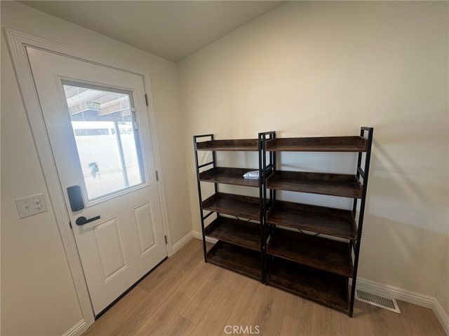 19006 Joshua Street, Adelanto, CA 92301