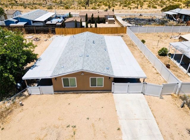 19006 Joshua Street, Adelanto, CA 92301