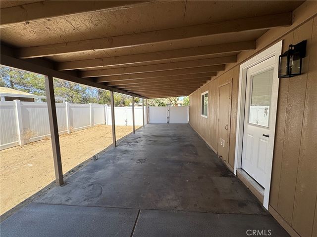 19006 Joshua Street, Adelanto, CA 92301