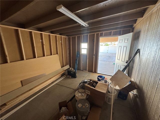 19006 Joshua Street, Adelanto, CA 92301