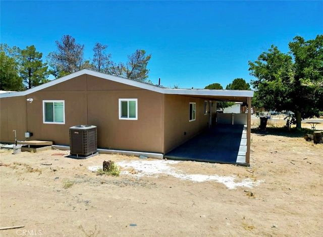 19006 Joshua Street, Adelanto, CA 92301