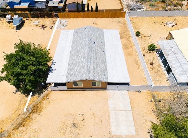 19006 Joshua Street, Adelanto, CA 92301