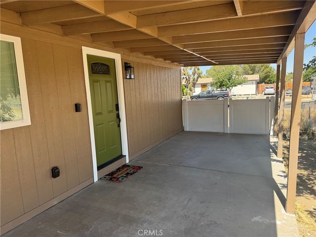 19006 Joshua Street, Adelanto, CA 92301