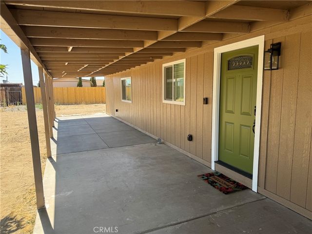 19006 Joshua Street, Adelanto, CA 92301