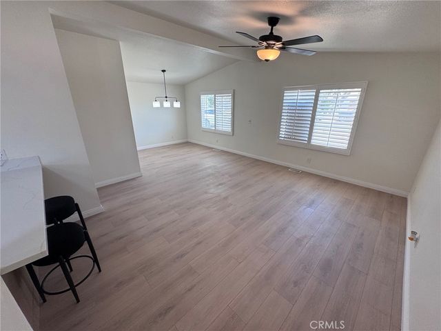 19006 Joshua Street, Adelanto, CA 92301