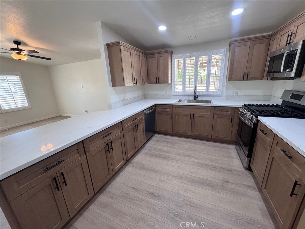 19006 Joshua Street, Adelanto, CA 92301