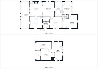 187 Adams, Sierra Madre, CA 91024