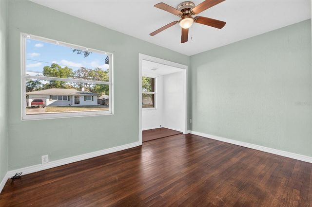 1623 DARTMOUTH STREET, Clearwater, FL 33755