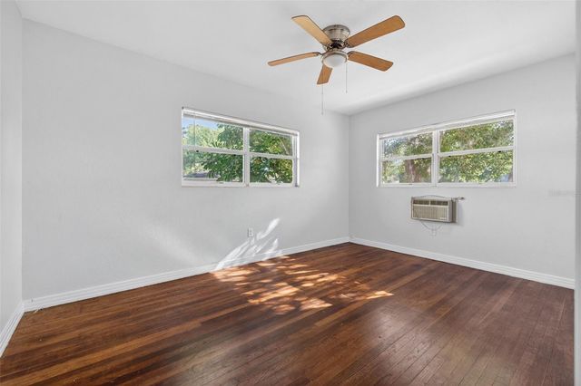 1623 DARTMOUTH STREET, Clearwater, FL 33755