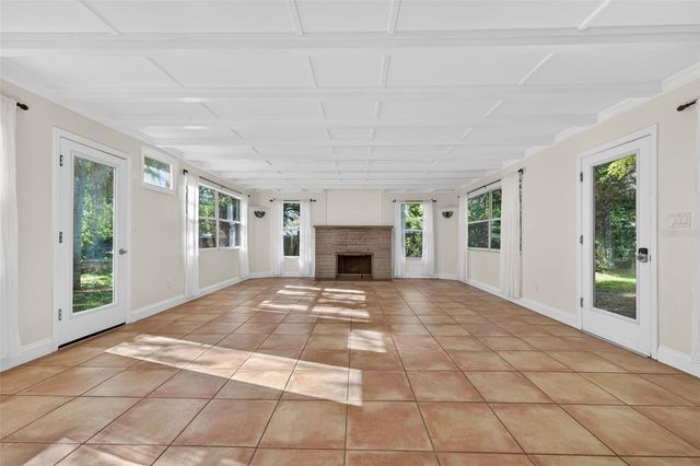 1623 DARTMOUTH STREET, Clearwater, FL 33755